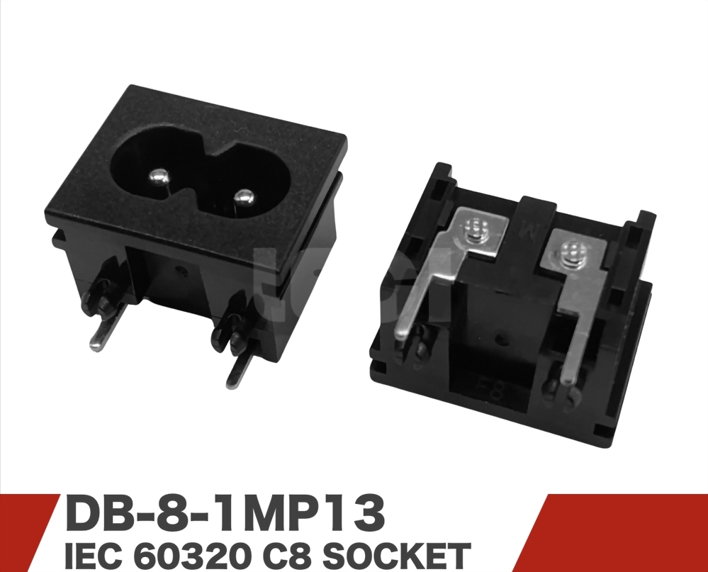 DB-8-1MP13 DB-8-1MP13