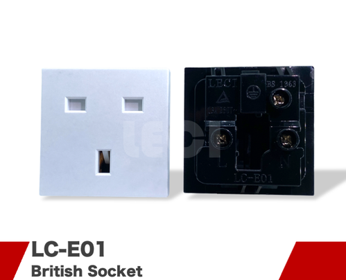 LC-E01 LC-E01