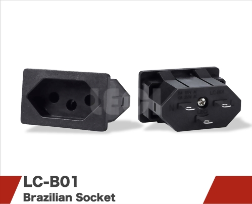 LC-B01 LC-B01