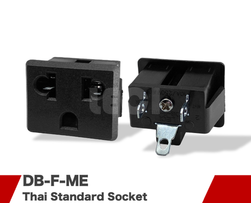 DB-F-ME DB-F-ME
