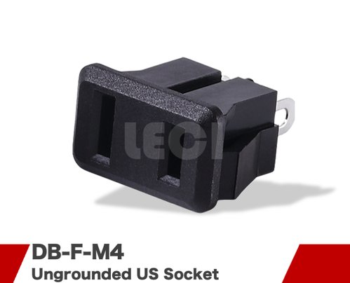 DB-F-M4 DB-F-M4