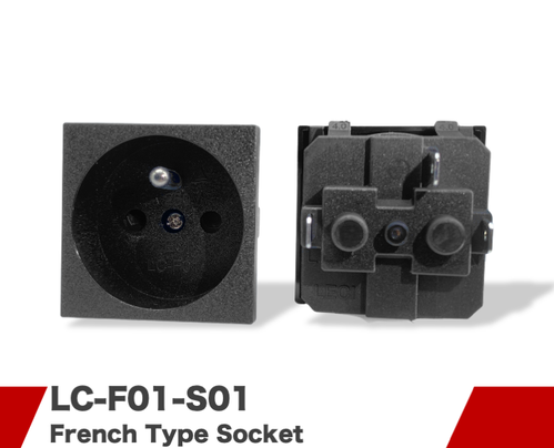 LC-F01-S01