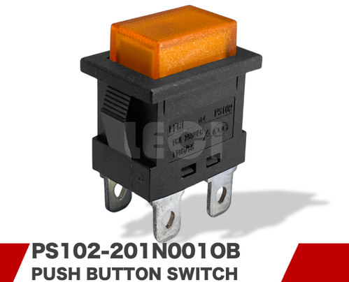PS102-201N001OB PS102-201N001OB