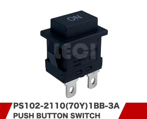 PS102-2110(70Y)1BB-3A
