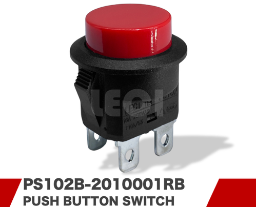 PS102B-2010001RB