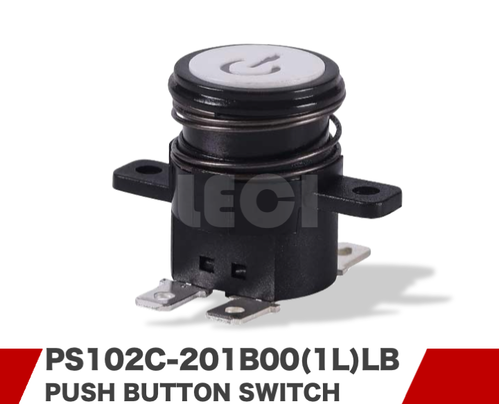 PS102C-201B00(1L)LB