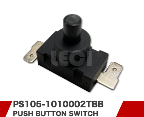 PS105-1010002TBB PS105-1010002TBB