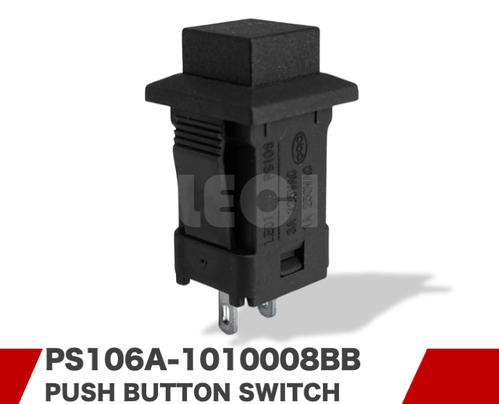 PS106A-1010008BB PS106A-1010008BB