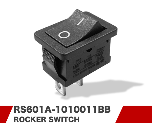 RS601A-1010011BB
