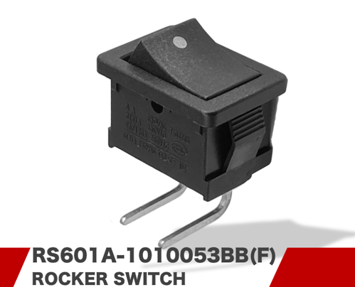 RS601A-1010053B(F)