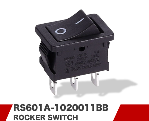 RS601A-1020011BB