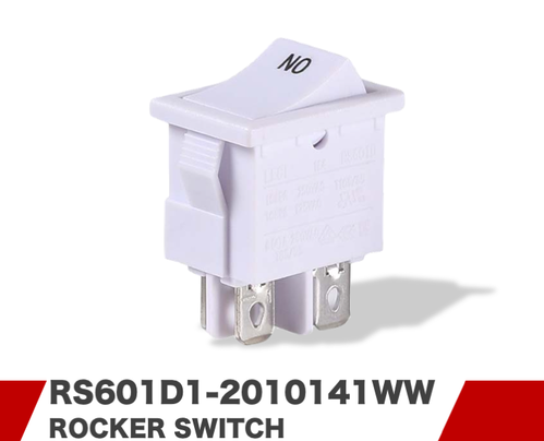 RS601D1-2010141WW RS601D1-2010141WW