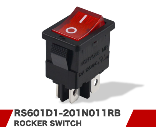 RS601D1-201N011RB RS601D1-201N011RB
