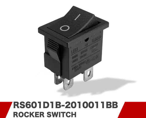 RS601D1B-2010011BB RS601D1B-2010011BB