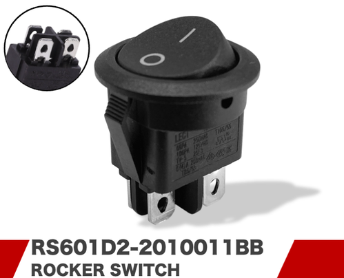 RS601D2-2010011BB RS601D2-2010011BB