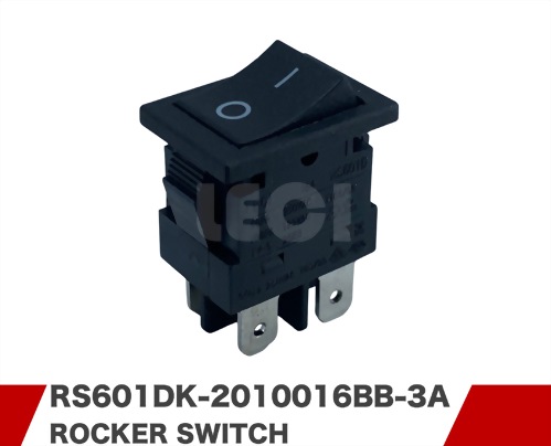 RS601DK-2010016BB-3A