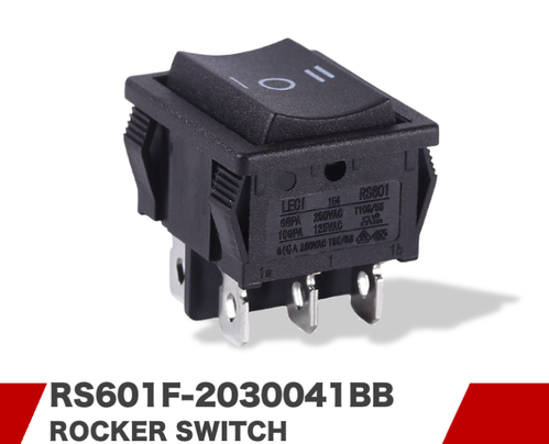 RS601F-2030041BB
