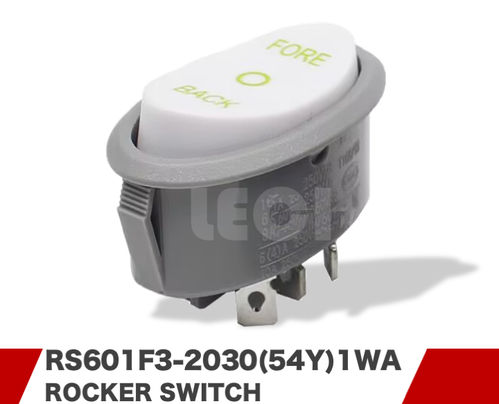 RS601F3-2030(54Y)1WA RS601F3-2030(54Y)1WA