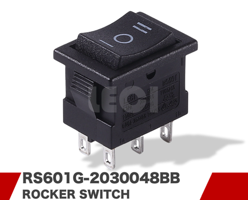 RS601G-2030048BB RS601G-2030048BB
