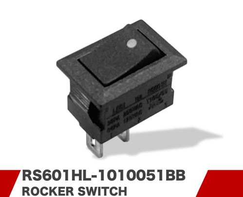 RS601HL-1010051BB RS601HL-1010051BB