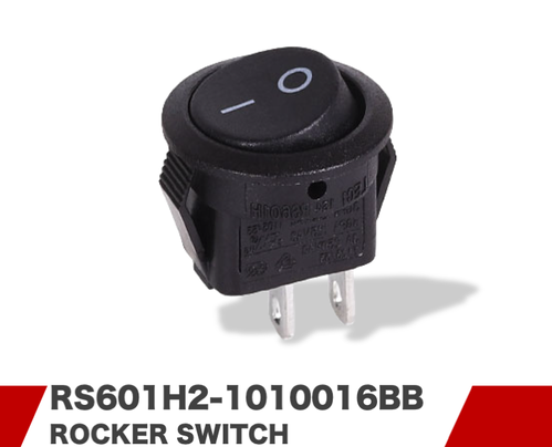 RS601H2-1010016BB RS601H2-1010016BB