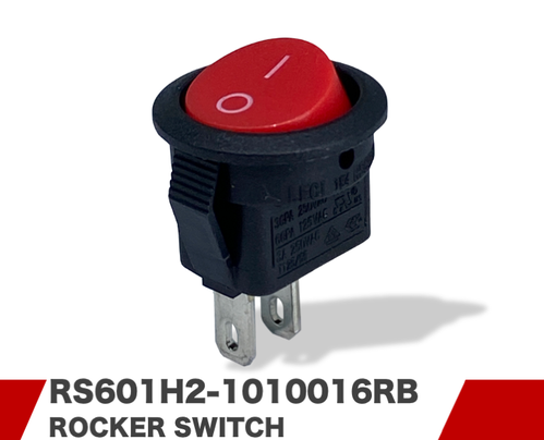 RS601H2-1010016RB RS601H2-1010016RB