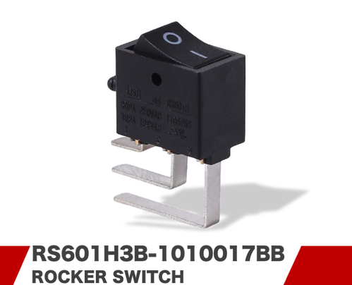 RS601H3B-1010017BB RS601H3B-1010017BB