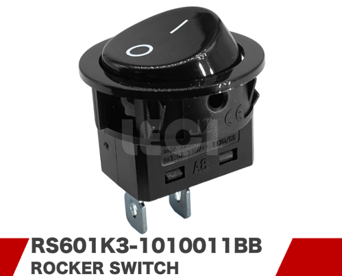 RS601K3-1010011BB RS601K3-1010011BB
