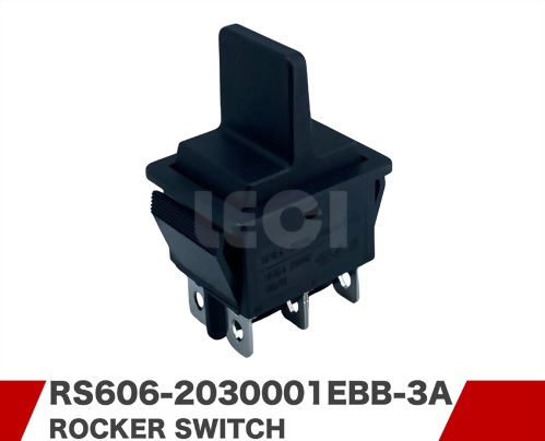 RS606-2030001EBB-3A