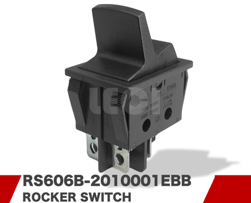 RS606B-2010001EBB RS606B-2010001EBB
