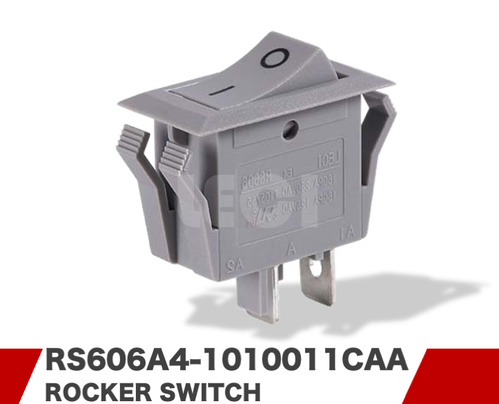 RS606A4-1010011CAA RS606A4-1010011CAA