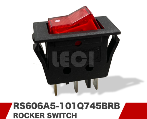 RS606A5-101Q745BRB RS606A5-101Q745BRB