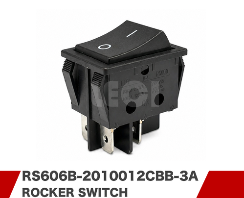 RS606B-2010012CBB-3A