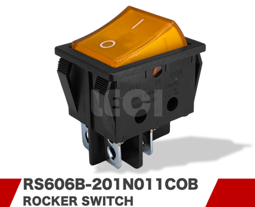 RS606B-201N011COB RS606B-201N011COB