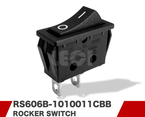 RS606B-1010011CBB RS606B-1010011CBB
