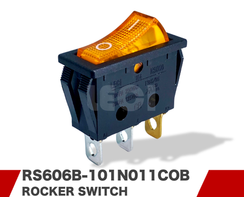 RS606B-101N011COB RS606B-101N011COB