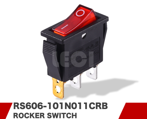 RS606-101N011CRB RS606-101N011CRB