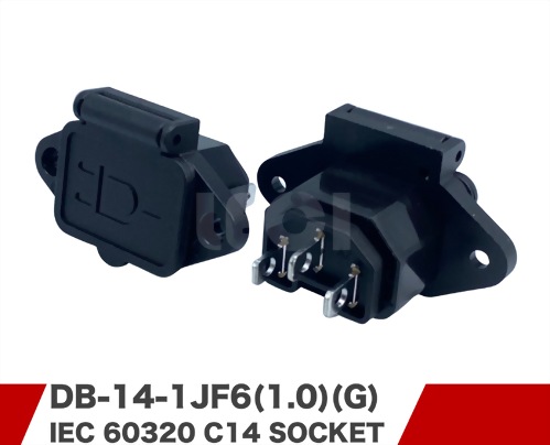 DB-14-1JF6(1.0)(G)