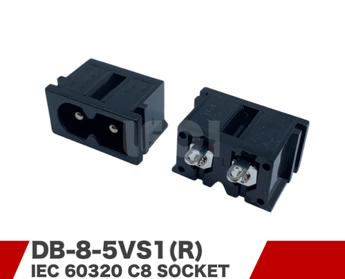 DB-8-5VS1(R)