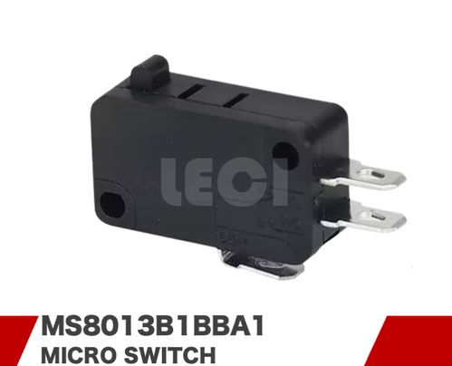MS8013B1BBA1 MS8013B1BBA1
