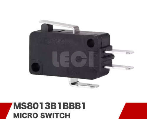 MS8013B1BBB1 MS8013B1BBB1
