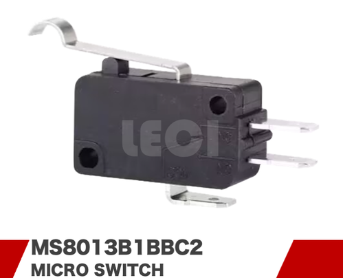 MS8013B1BBC2 MS8013B1BBC2