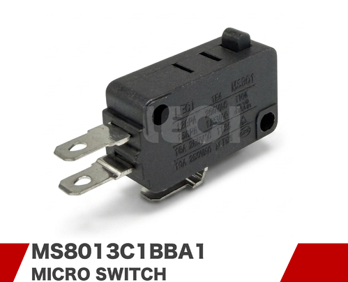 MS8013C1BBA1