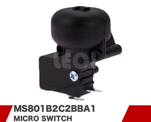 MS801B2C2BBA1 MS801B2C2BBA1