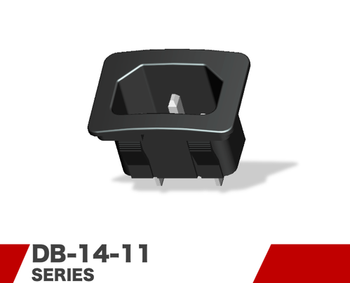 DB-14-11系列 DB-14-11系列