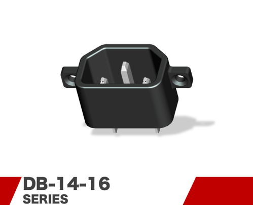 DB-14-16系列 DB-14-16系列
