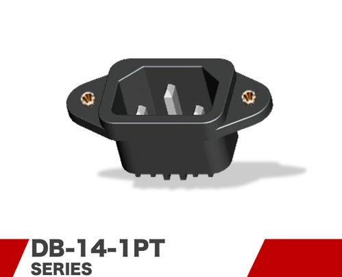 DB-14-1PT系列 DB-14-1PT系列