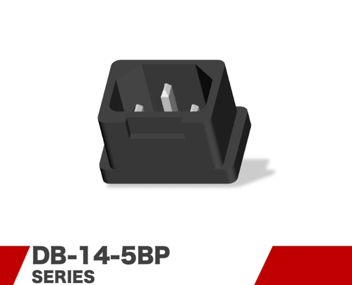 DB-14-5BP系列 DB-14-5BP系列
