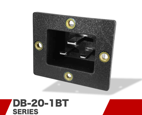 DB-20-1BT系列 DB-20-1BT系列