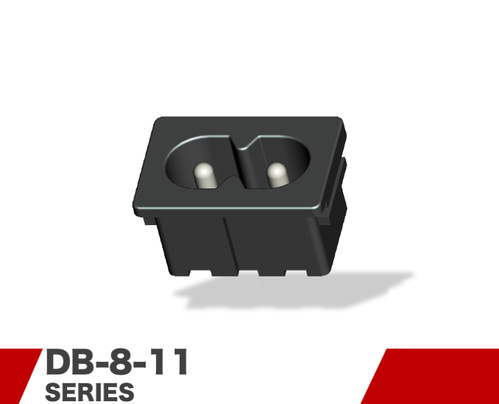 DB-8-11系列 DB-8-11系列